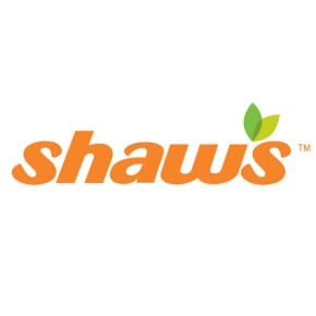 Shaw’s Weekly Sale | Natural & Organic Deals With Coupon Matchups April 12-18